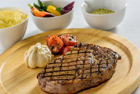 ��ţ��������