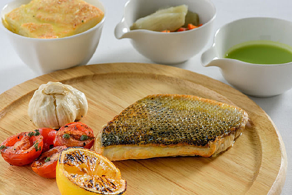 ��ˮ����