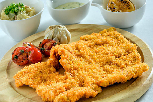 ������������