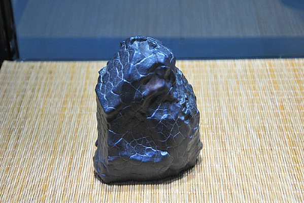 ������ʯ