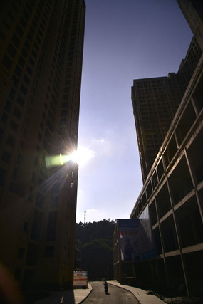 ¥���½ֵ��ϵ�����