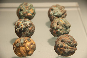 �����ƽ�Լ