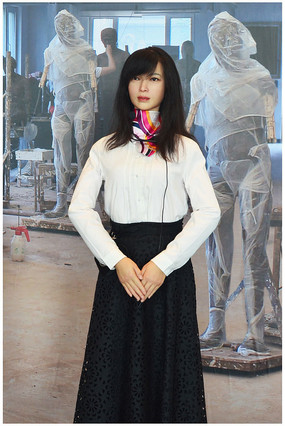 Ů���ܼ�����