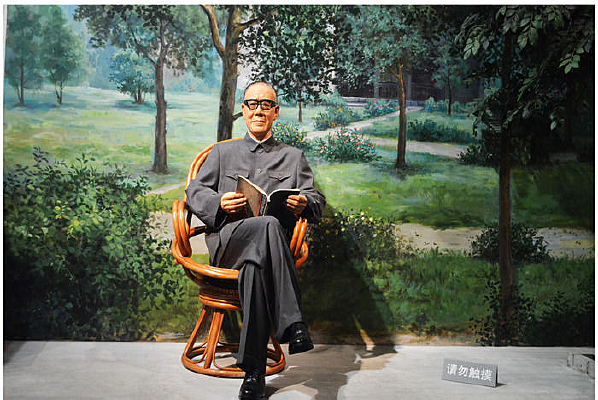 Ǯѧɭ��������