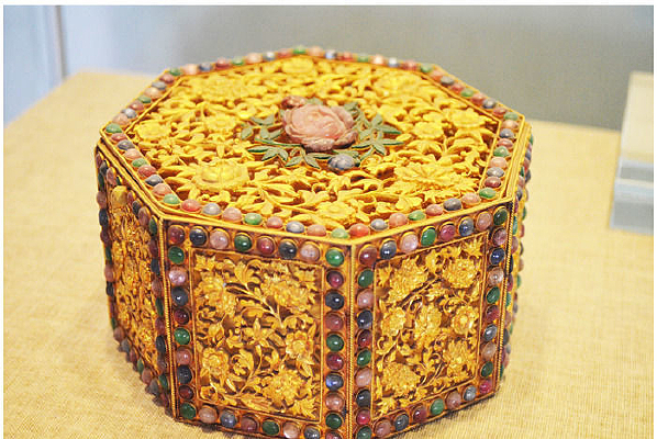 ����ⱦʯ�˱���ϻ