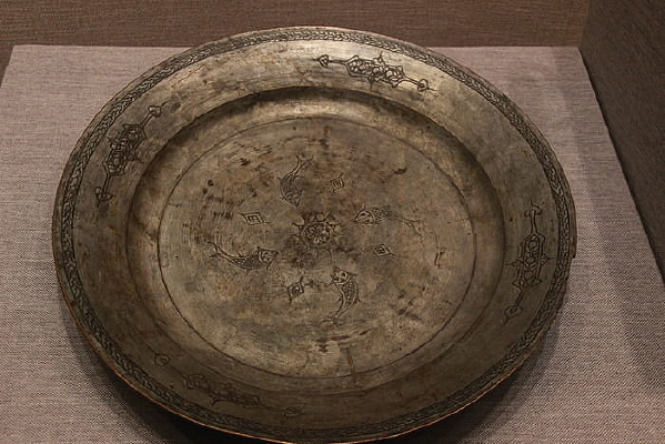 �������ͭ��