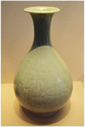 ��Ҥ���ػ�����ƿ