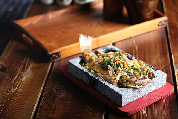 ʯ�������