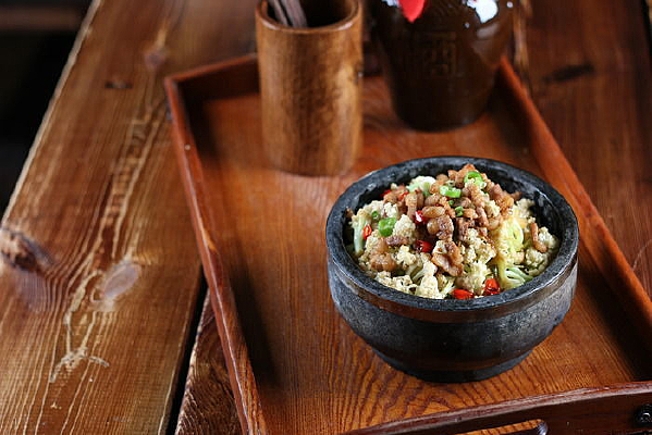 ʯ���л��˻�