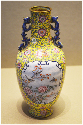 ˫���۵ײ�֦�ƻ�ƿ