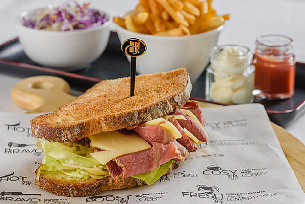 �߲���֥ʿ������