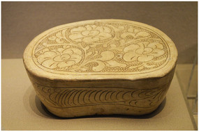 �δ��޻�����