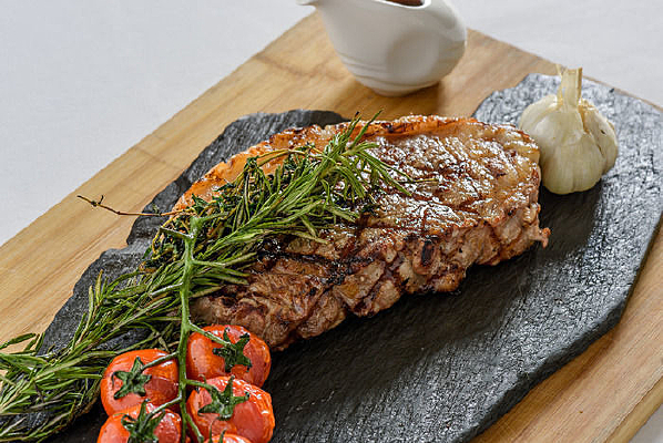 ��������ţ��