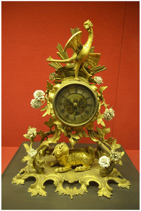 ͭ�ƽ�����������