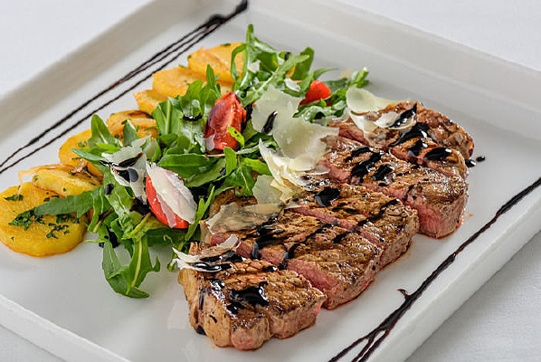 ����ţ��