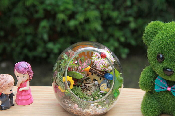 ��֧��С��