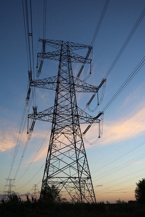 �߼�������