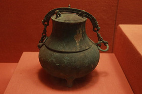 ������������ͭ��