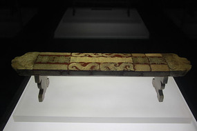 ����ʳ�ټ�����