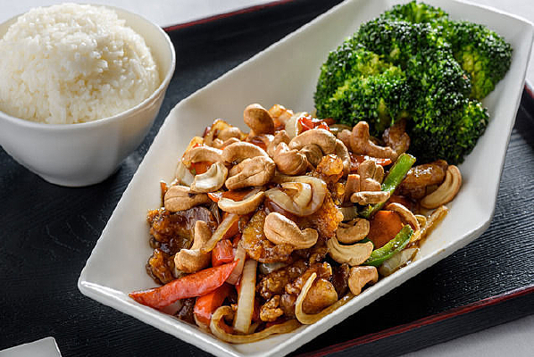 �������ⷹ