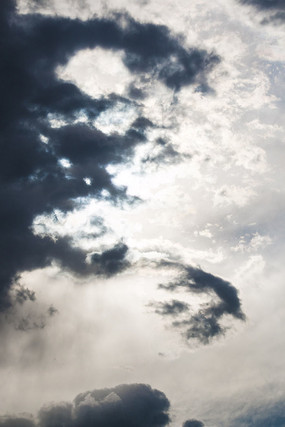 ���ӲӰ���