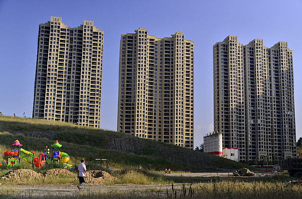 ���ֳ�����