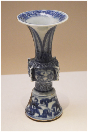 Ԫ���໨��