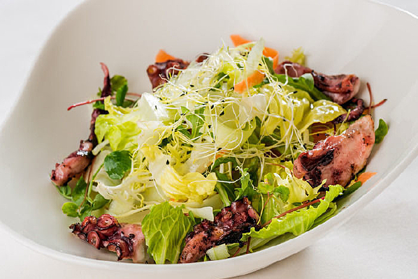 �����߲�