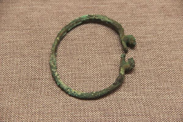 ��������ʱ������ͭ����