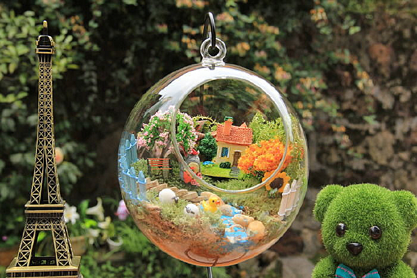 ֧��˫������