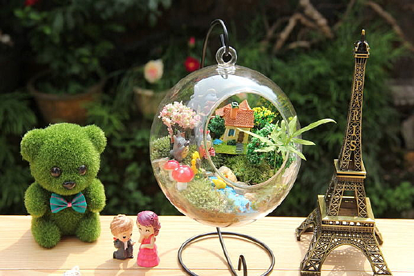 ֧��Բ�����