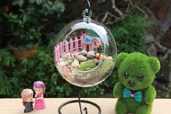 ֧��Բ�����