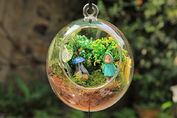 ֧��Բ�����