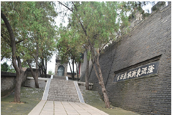 ��������ʯ��