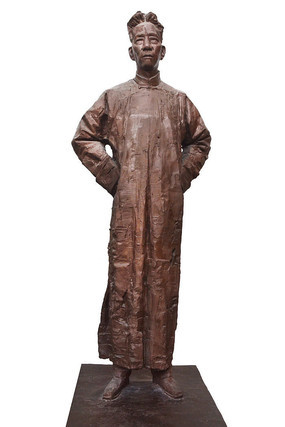 ������һ�����