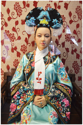 ���ͺ���������