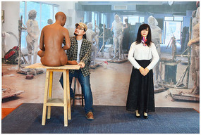 ���ܼ�����