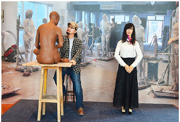 ���ܼ�����