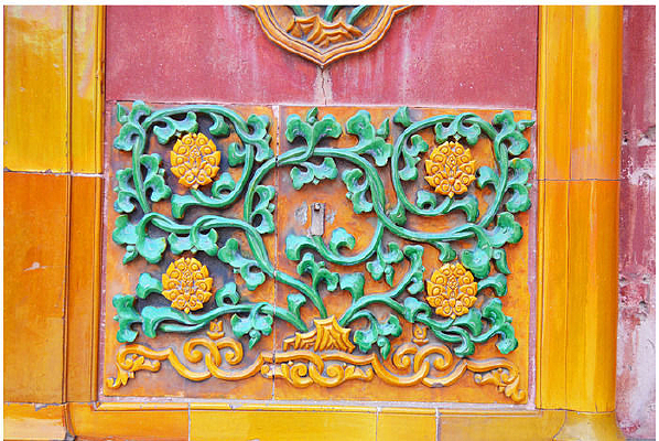 �ʹ������߽�������