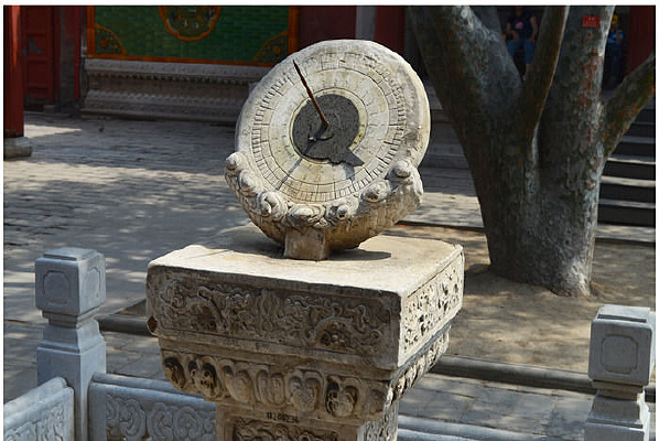 �ʹ����аڼ�