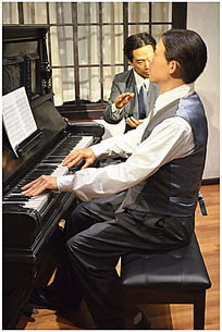 ��������