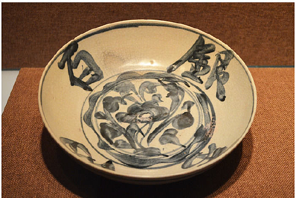 ������������