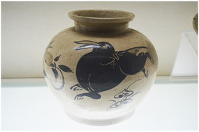 ���Ժ����ƴɹ�