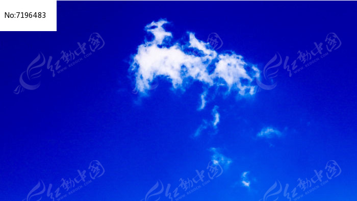 ��������ͼƬ