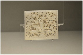 �������������