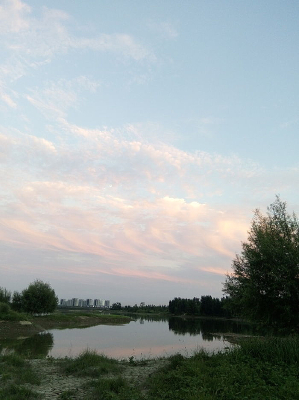 ��������һ��