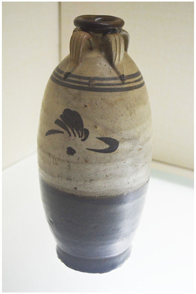 �������Ҥ�ɹ�