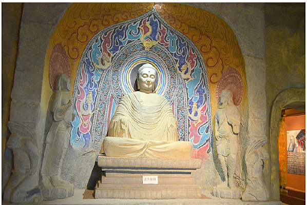 ʯ������