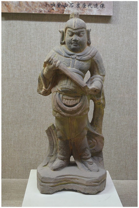 ������ʿʯ������