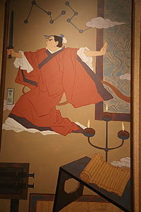 �ڻ����ܵ����㷥��